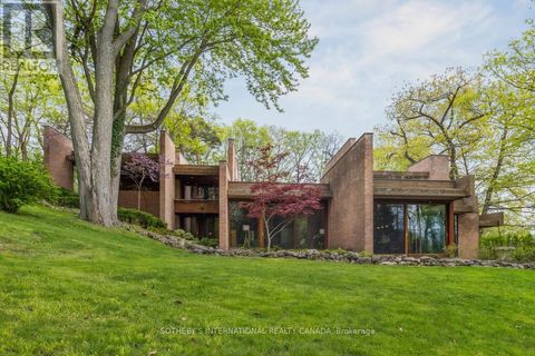 194 BLUE HERON RIDGE Cambridge ON N3H3G7