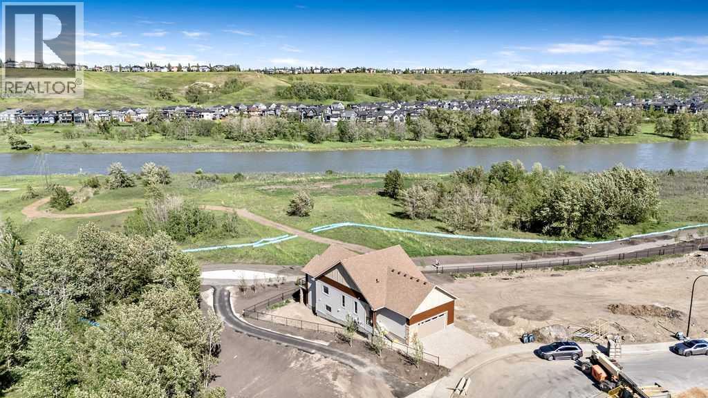 288 Wolf River Drive SE