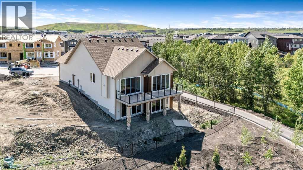 288 Wolf River Drive SE
