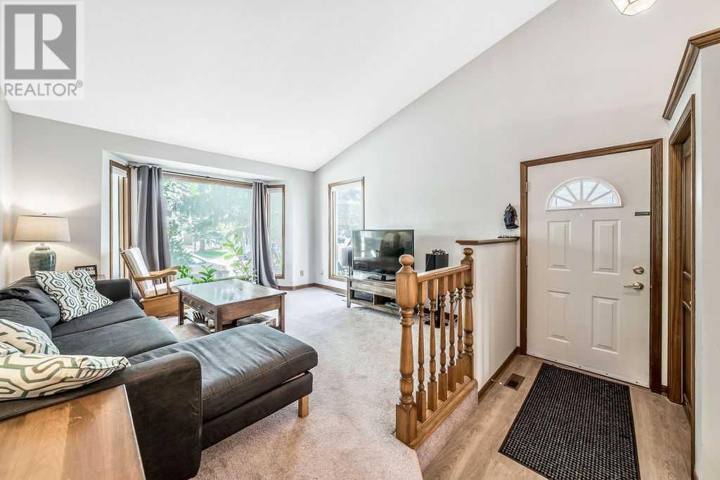 156 Sandpiper Circle NW