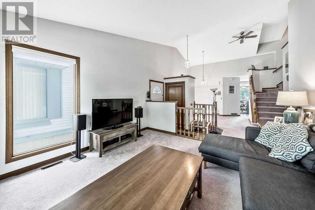156 Sandpiper Circle NW