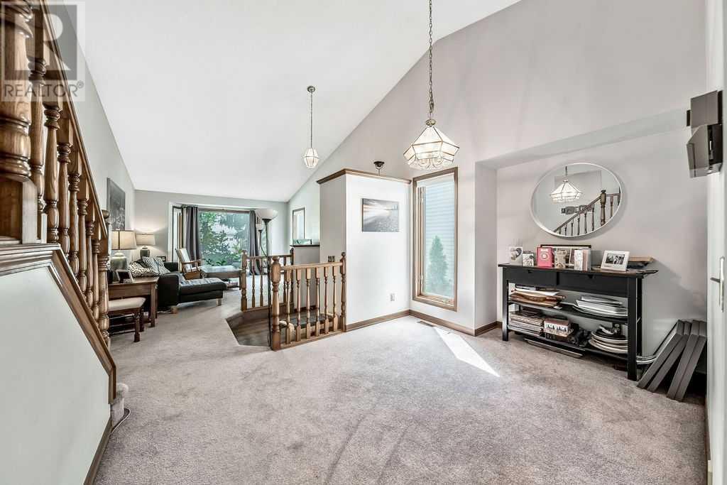 156 Sandpiper Circle NW