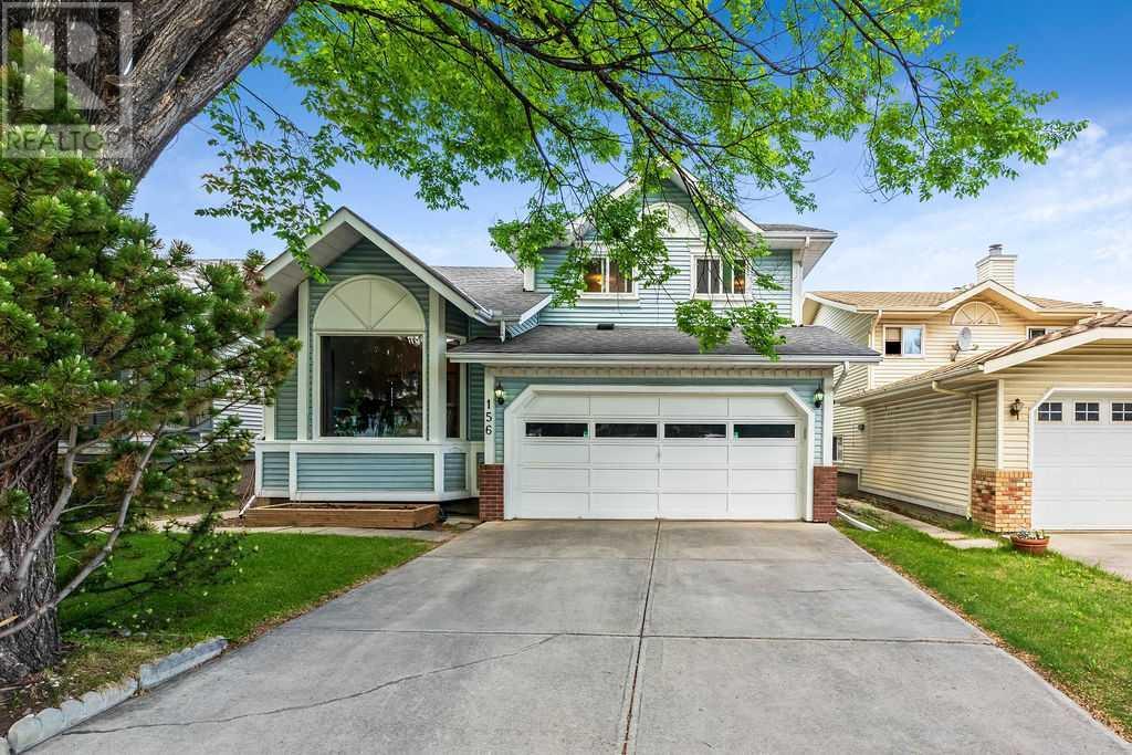 156 Sandpiper Circle NW