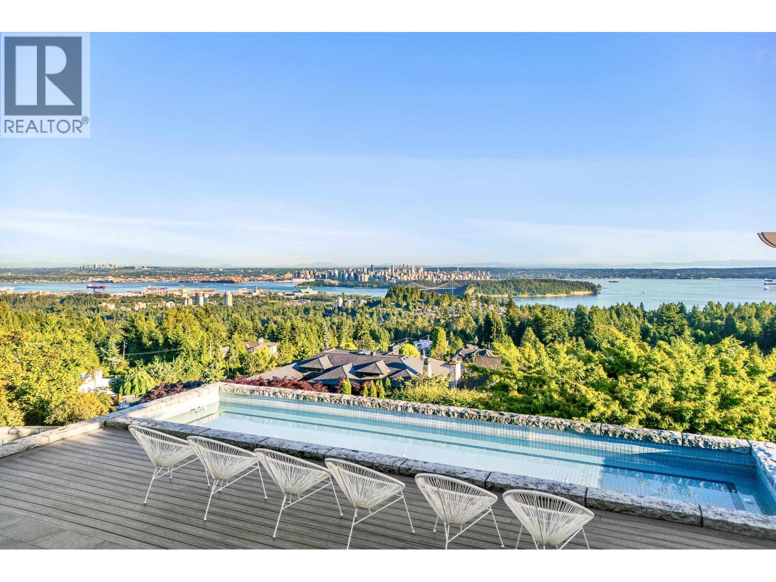 965 KING GEORGES WAY