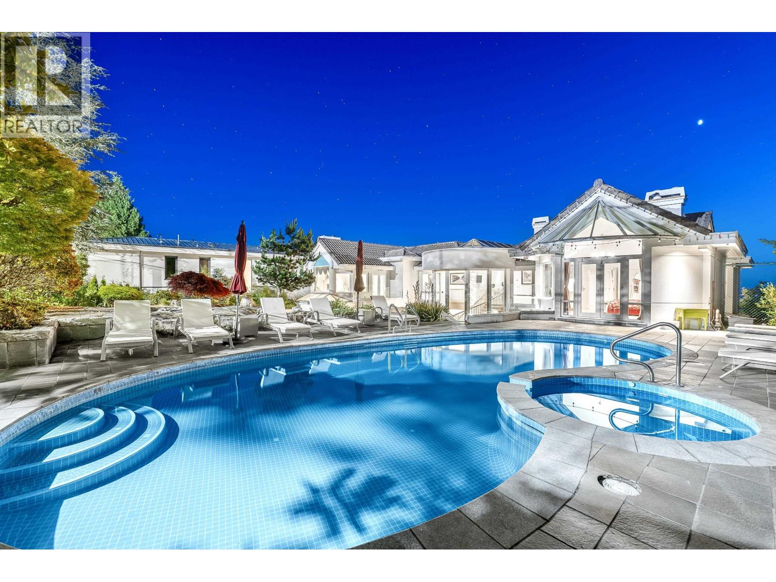 965 KING GEORGES WAY