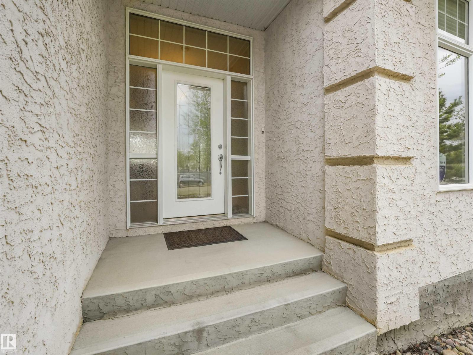 879 DRYSDALE RUN NW