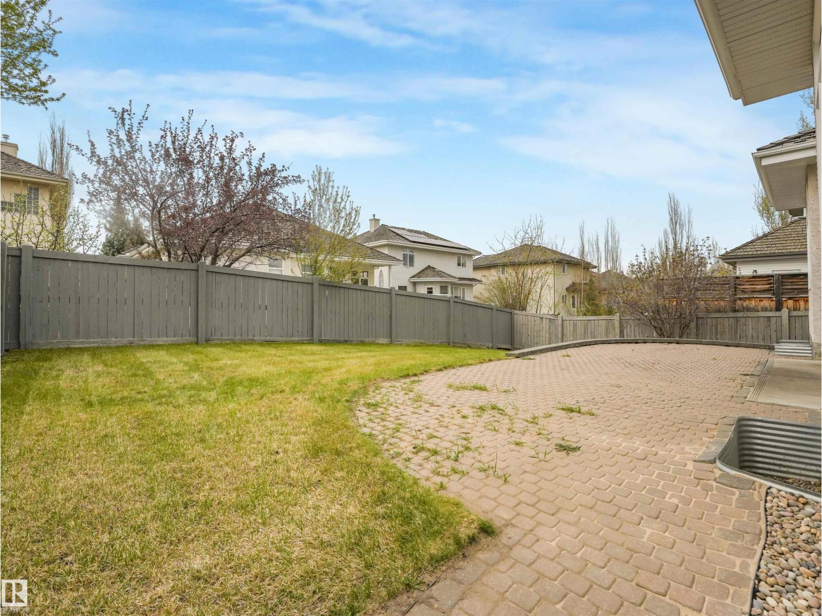 879 DRYSDALE RUN NW