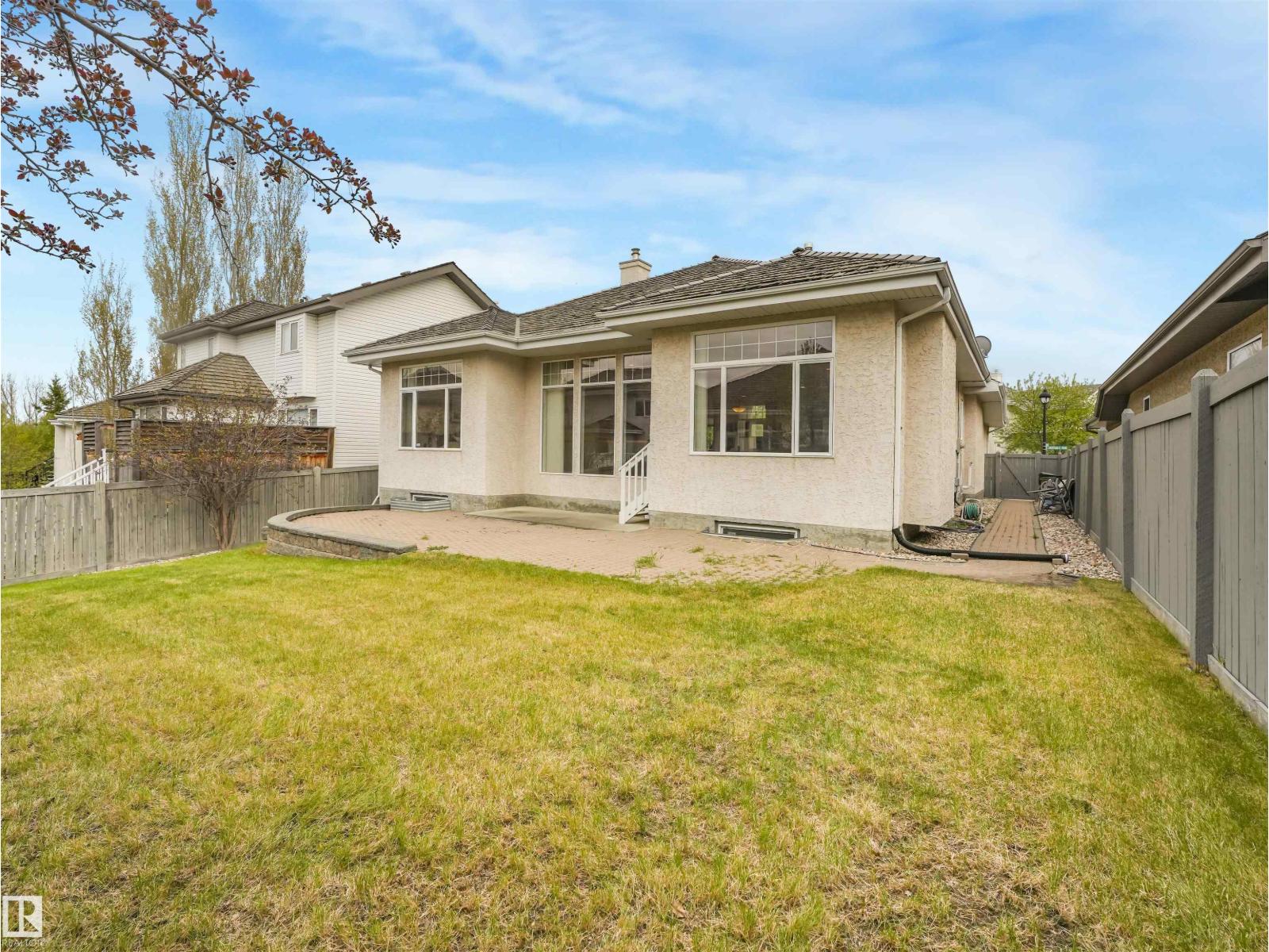 879 DRYSDALE RUN NW