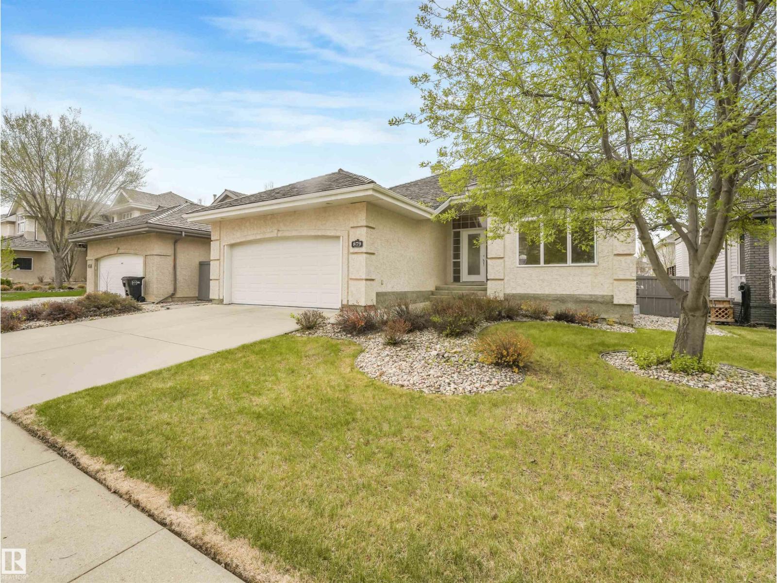 879 DRYSDALE RUN NW