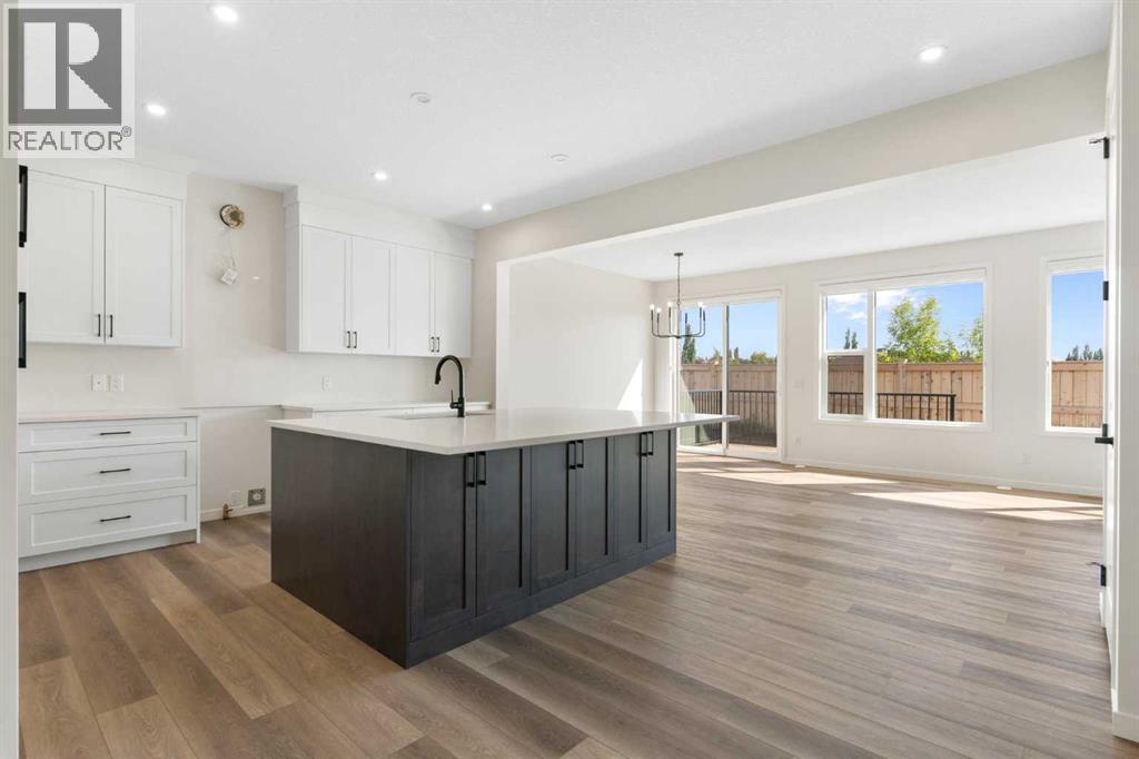 266 West Grove Lane SW