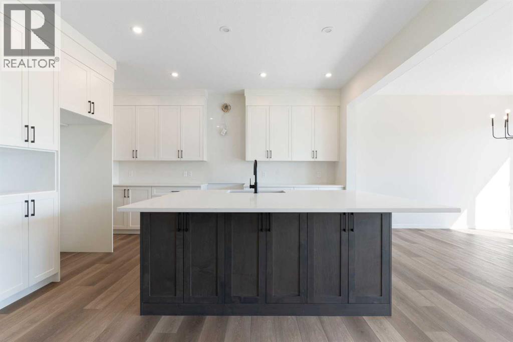 266 West Grove Lane SW