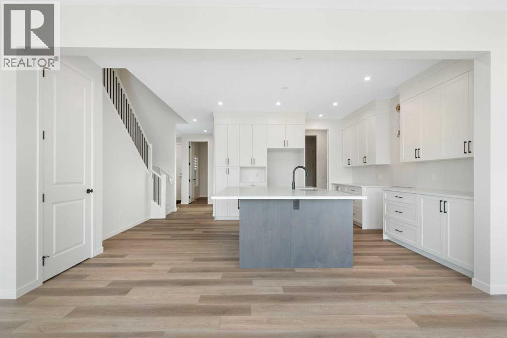 266 West Grove Lane SW