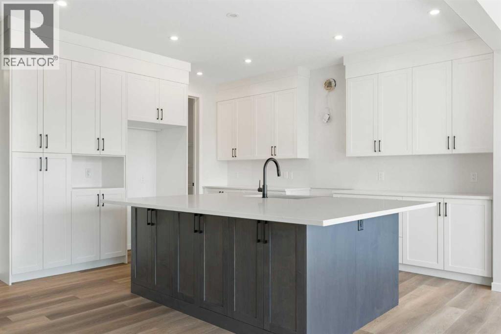 266 West Grove Lane SW