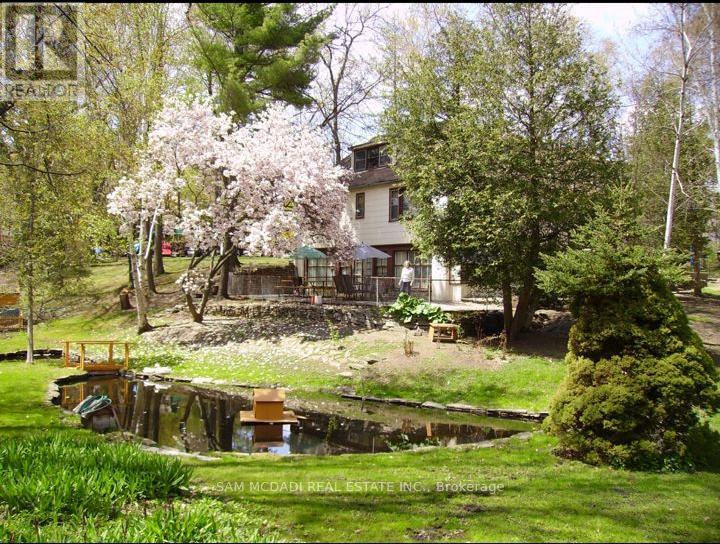 1322 BIRCHVIEW DRIVE