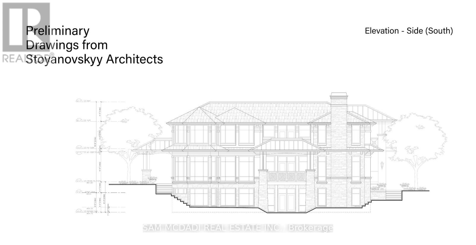 1322 BIRCHVIEW DRIVE