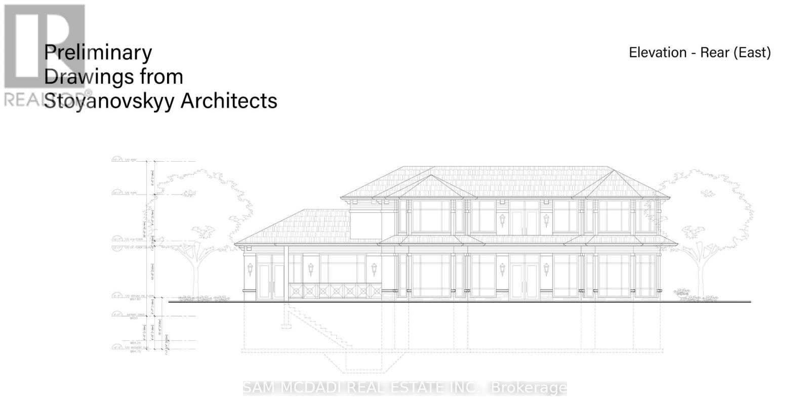 1322 BIRCHVIEW DRIVE