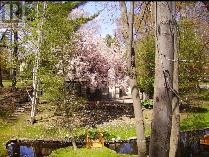 1322 BIRCHVIEW DRIVE