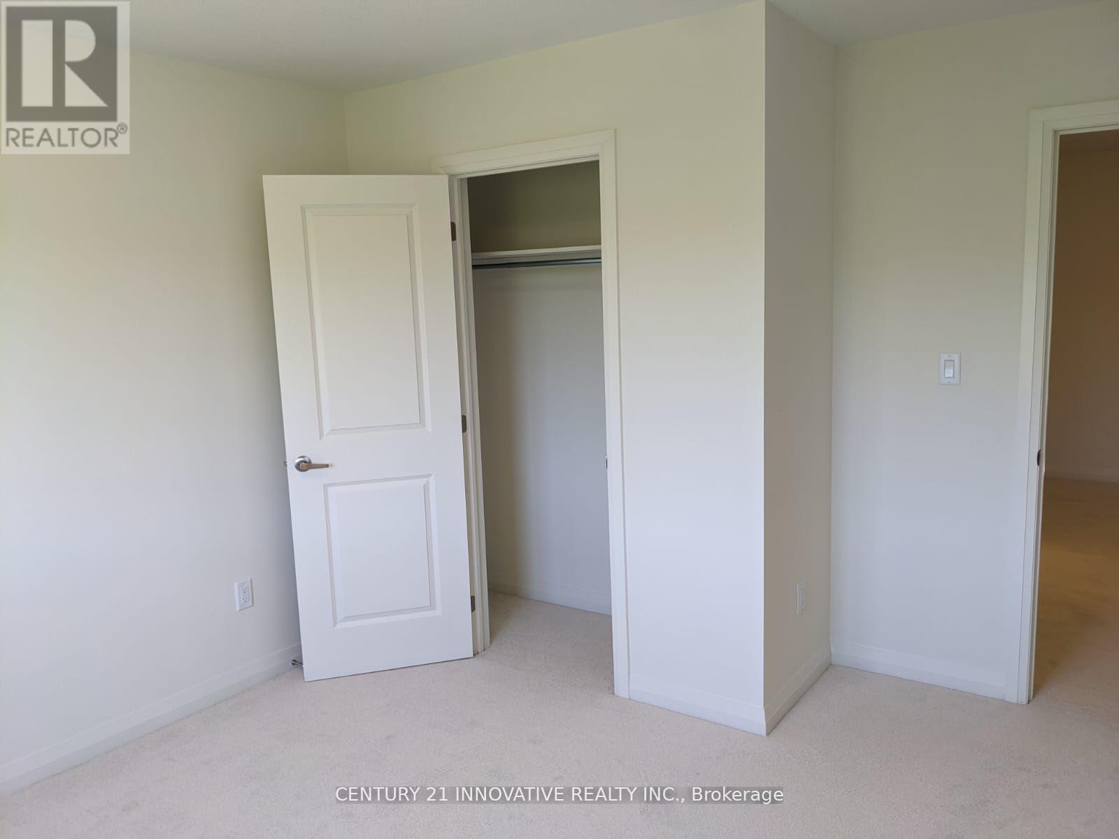 38 LAHEY CRESCENT