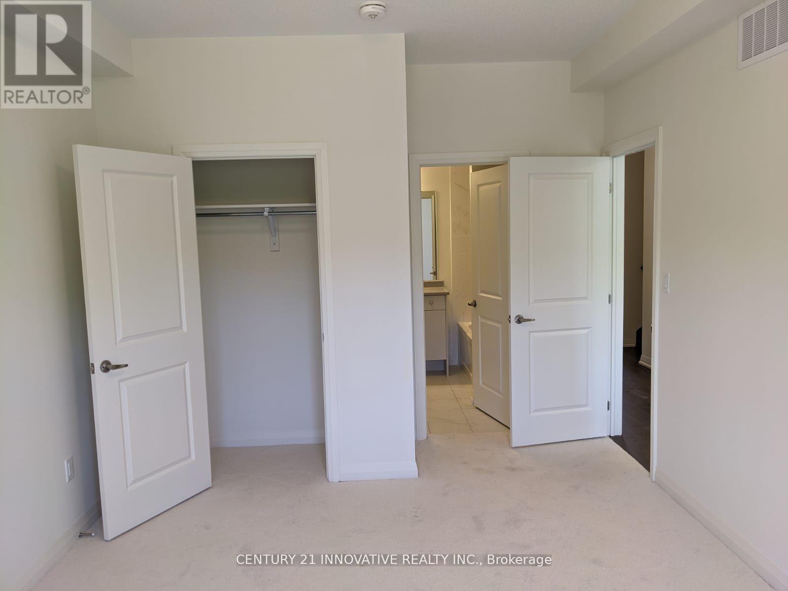 38 LAHEY CRESCENT