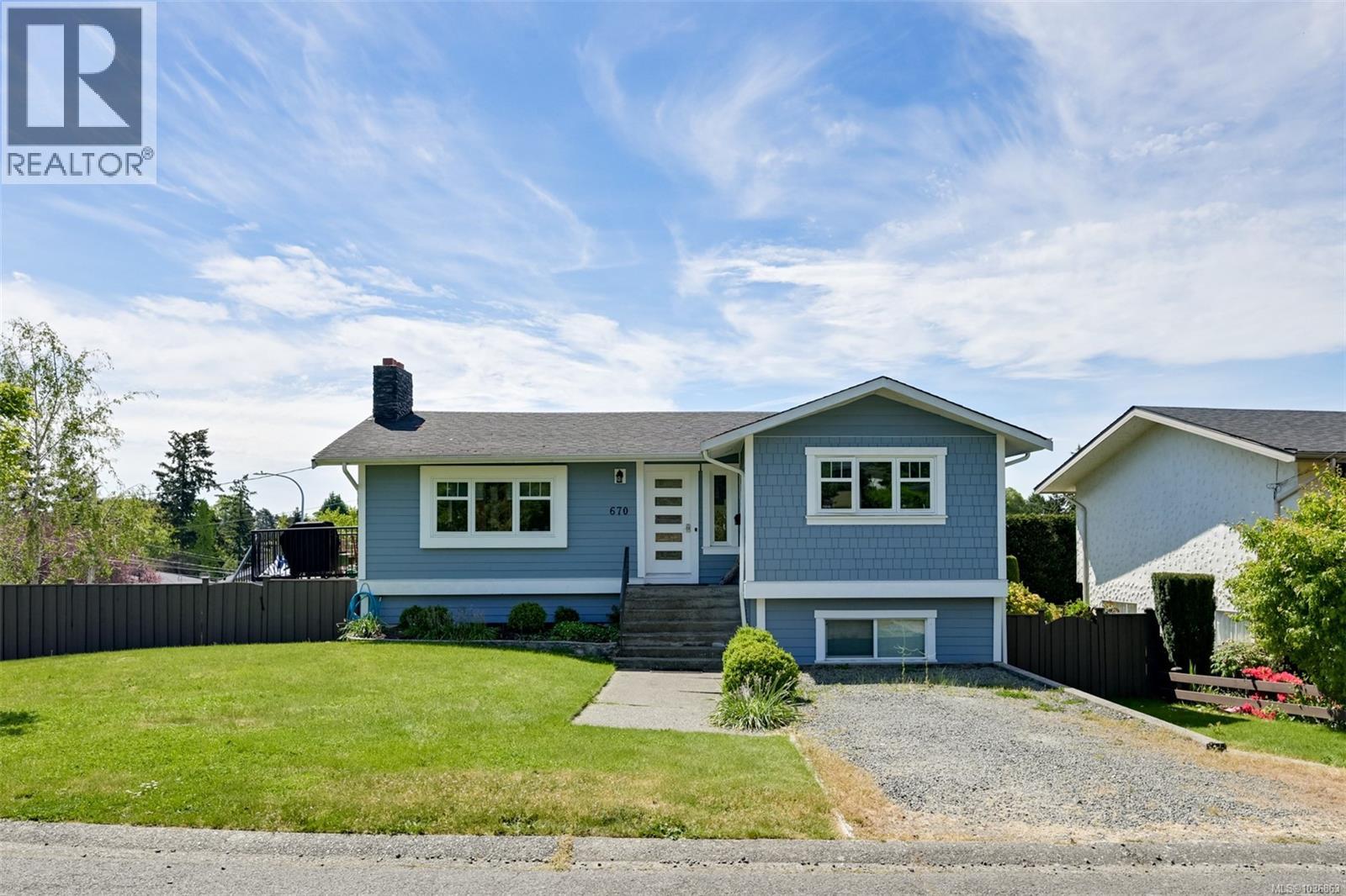 670 Polyanthus Cres