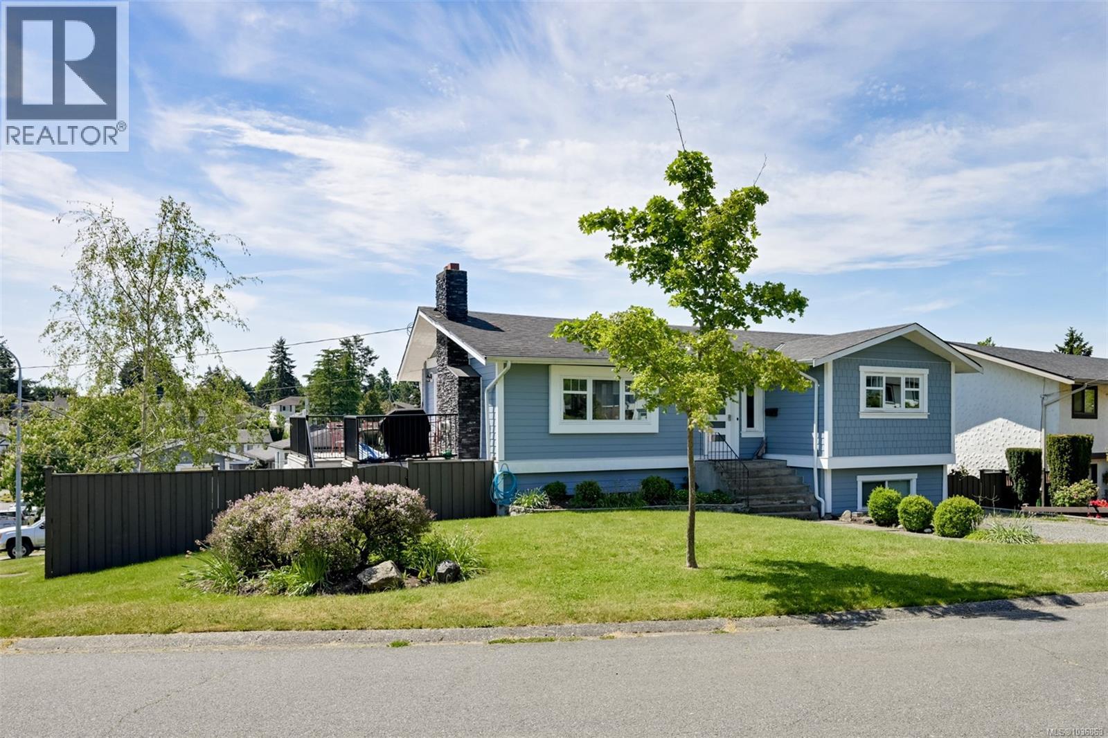 670 Polyanthus Cres