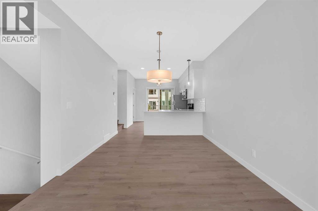 305 Shawnee Square SW