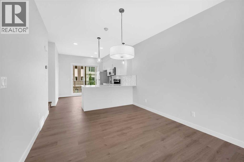 305 Shawnee Square SW