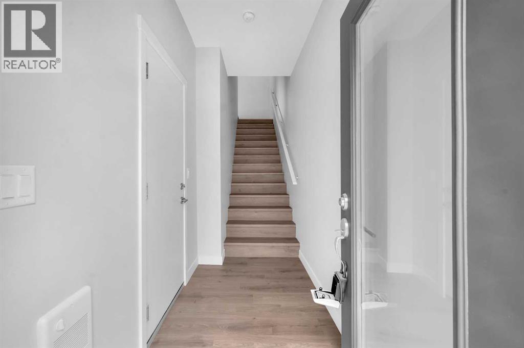 305 Shawnee Square SW