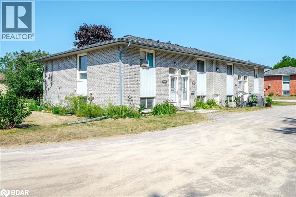 102 RITA Crescent Unit# C