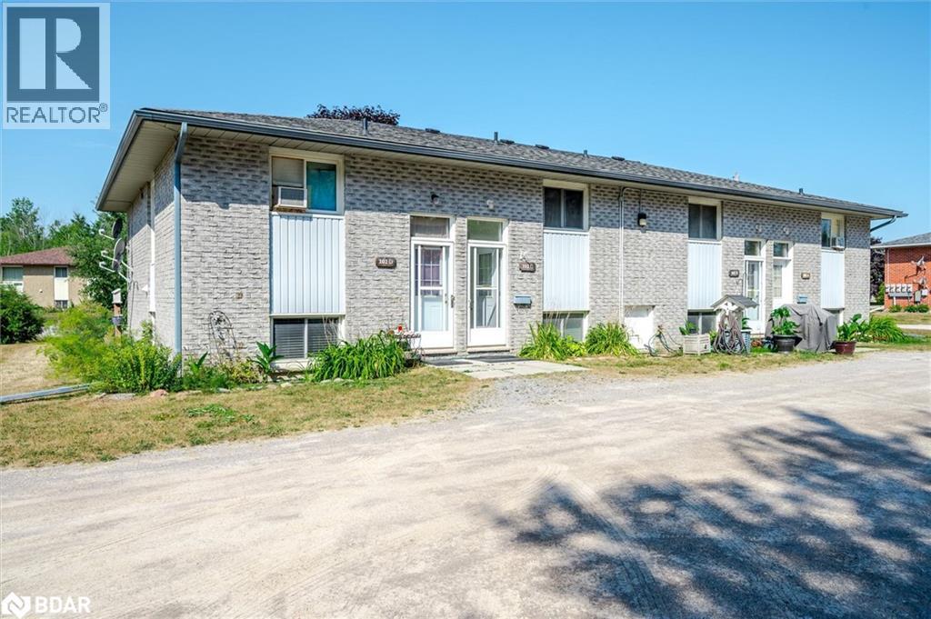 102 RITA Crescent Unit# C
