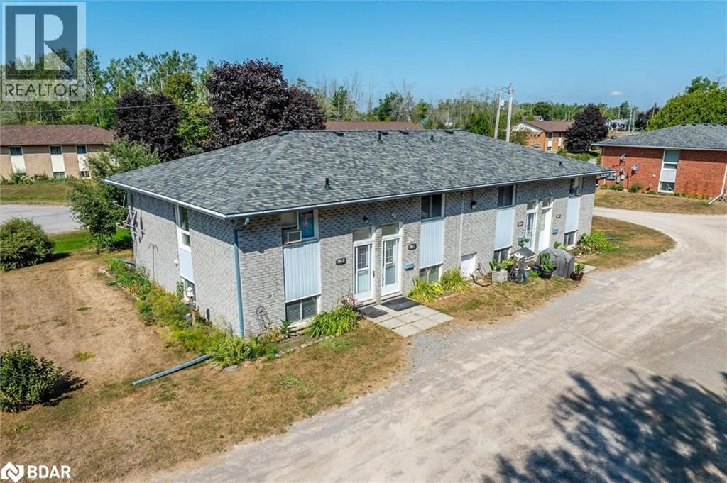 102 RITA Crescent Unit# C