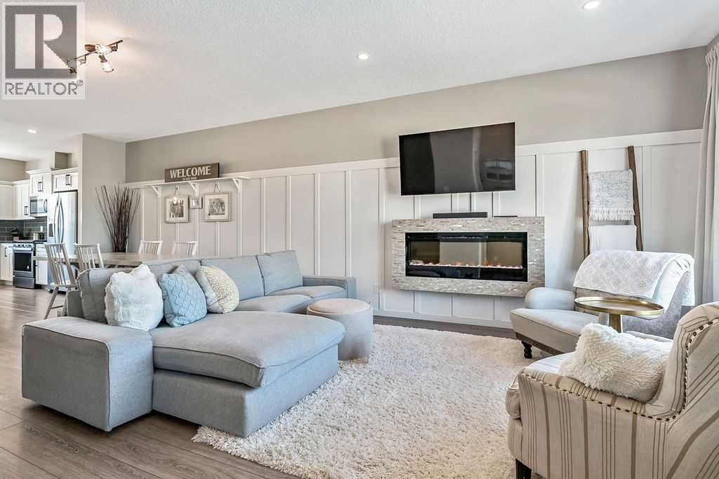 233 D'arcy Ranch Drive