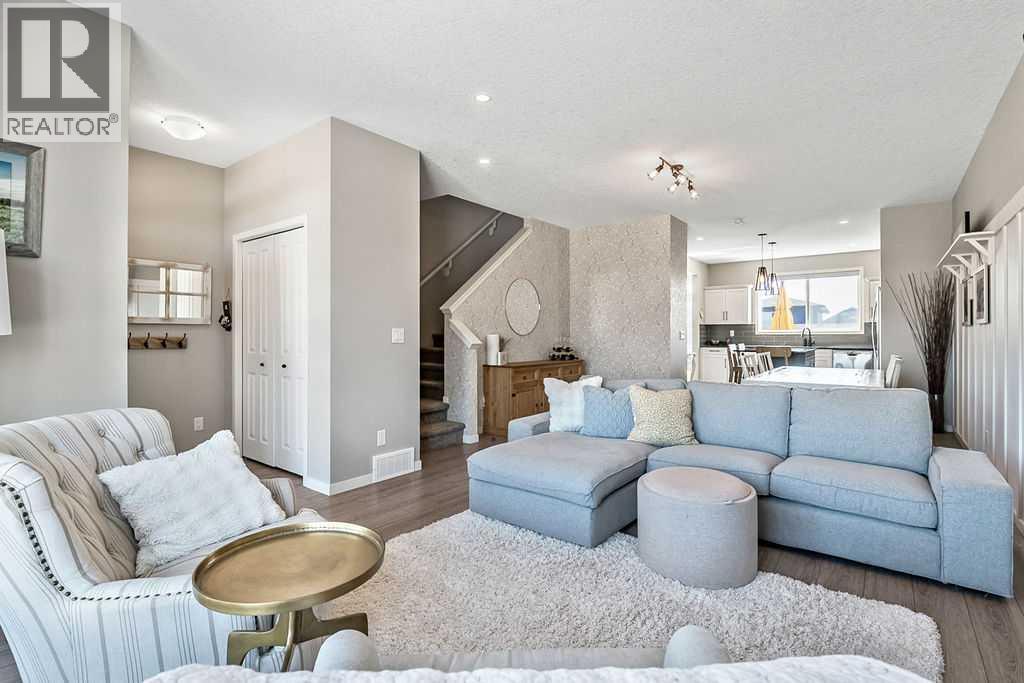 233 D'arcy Ranch Drive