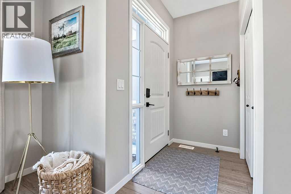 233 D'arcy Ranch Drive