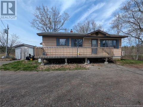 380 Scott Road River Glade NB E4Z3P9