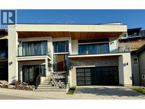 3567 McKinley Beach Drive Kelowna BC V1V3G2