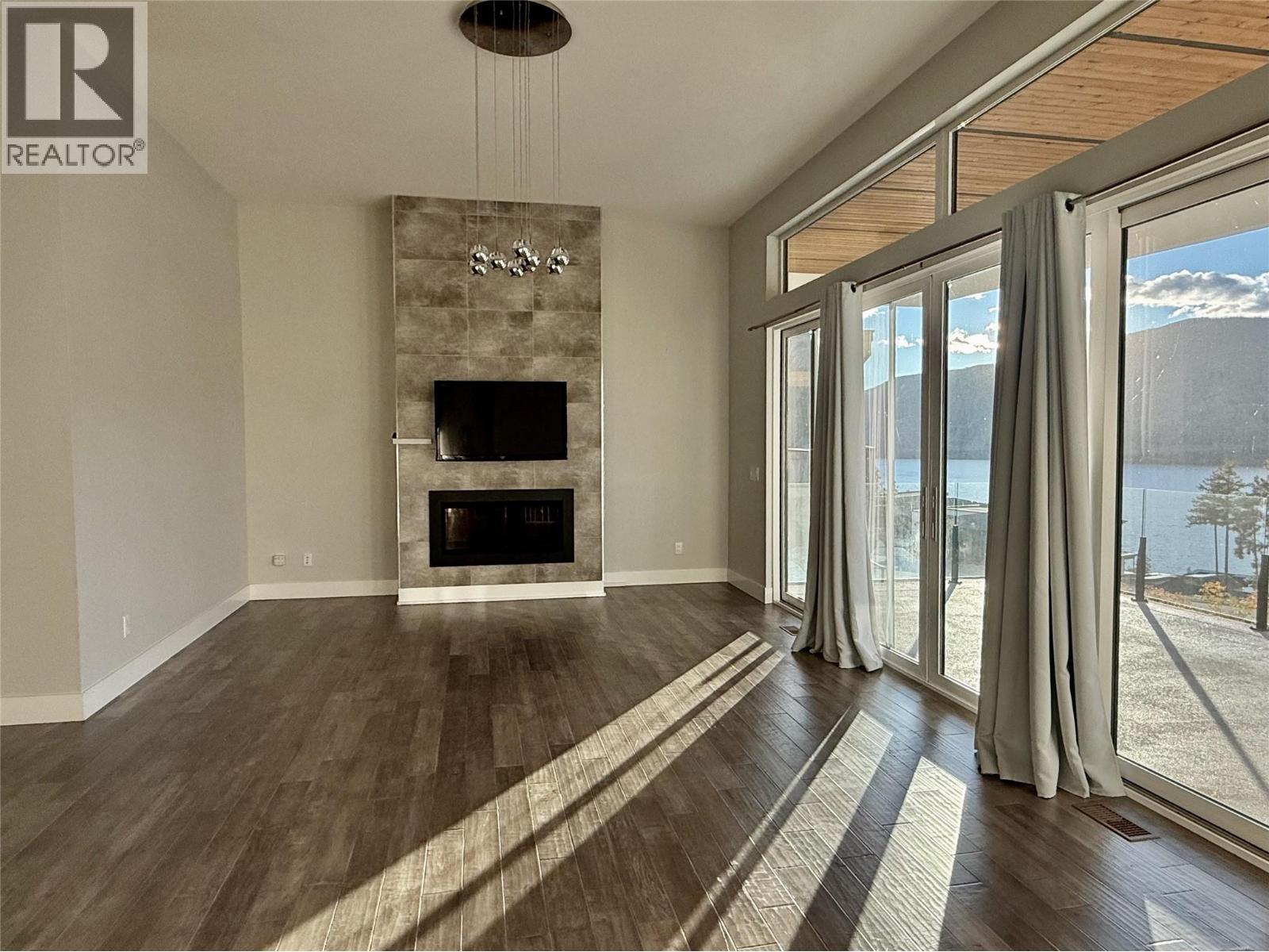 3567 McKinley Beach Drive