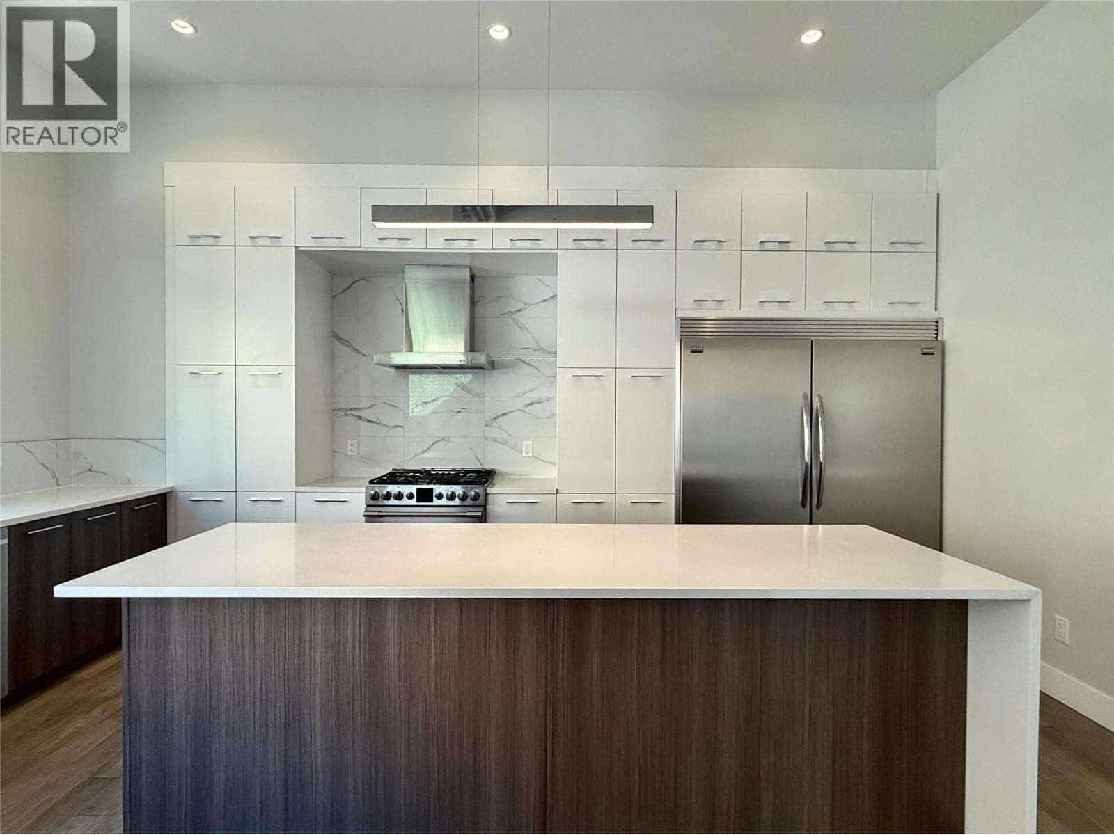 3567 McKinley Beach Drive