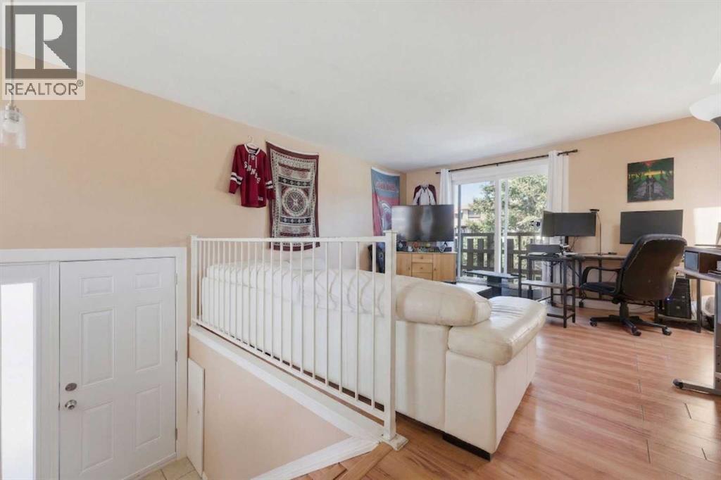 6333/6335 24th Avenue NE