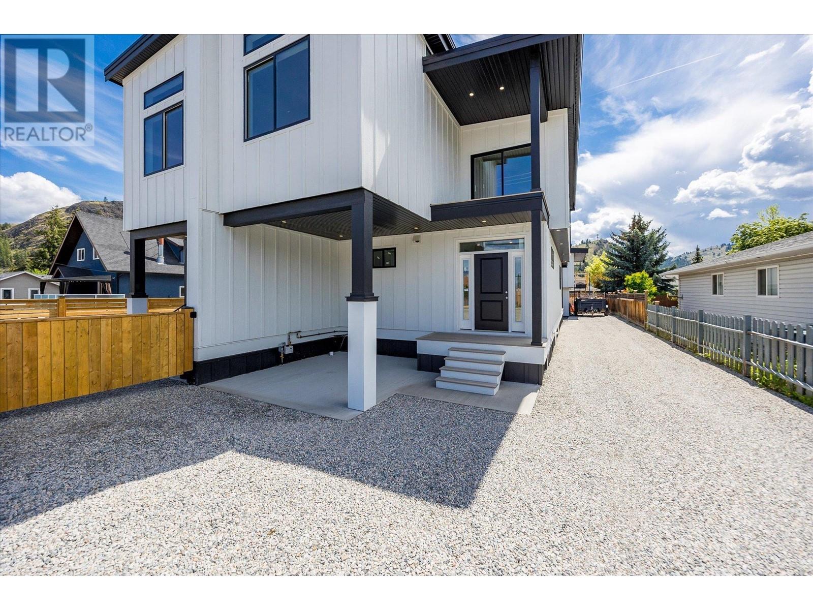 10907 Prairie Valley Road Unit# 2