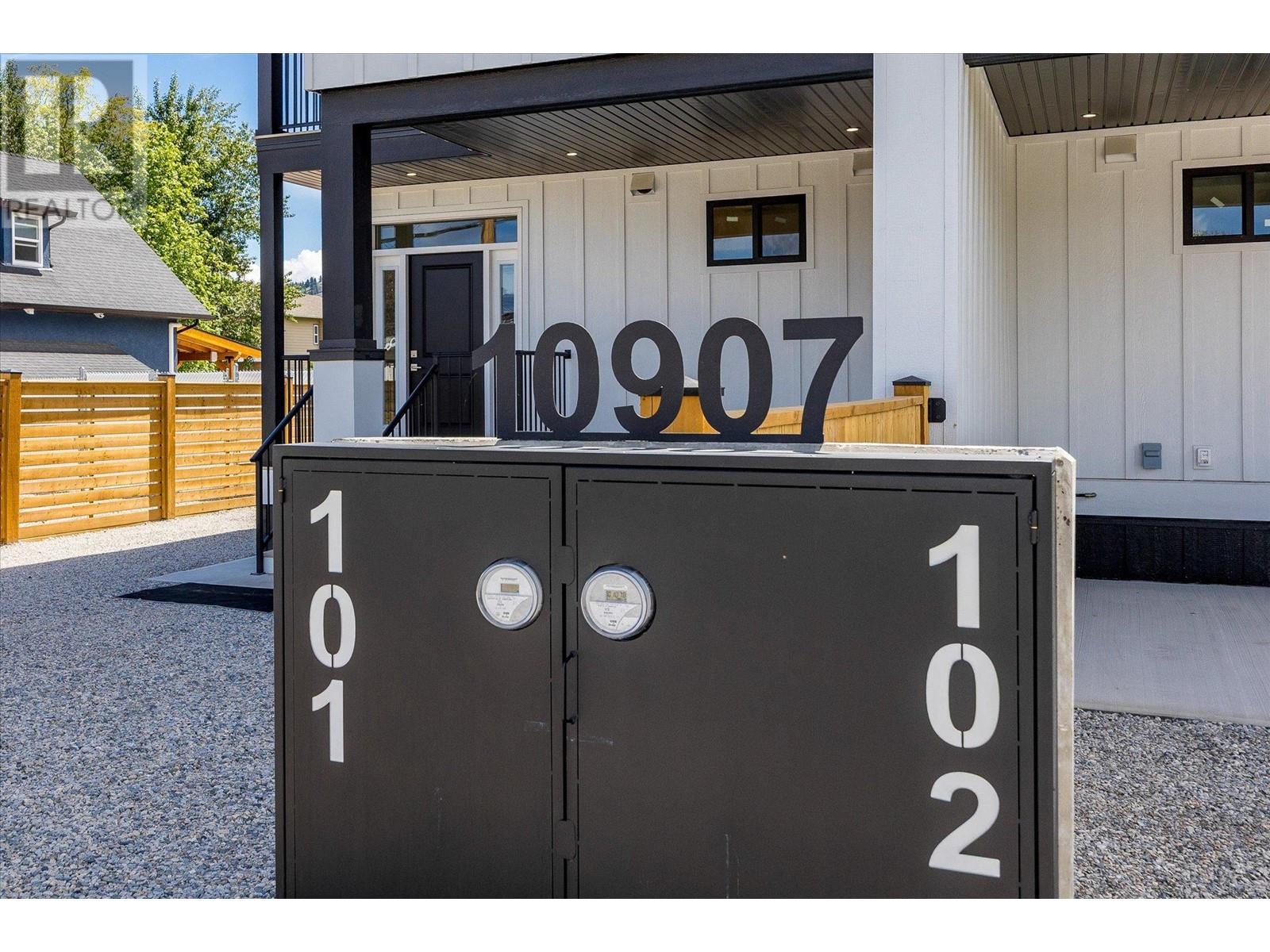 10907 Prairie Valley Road Unit# 2