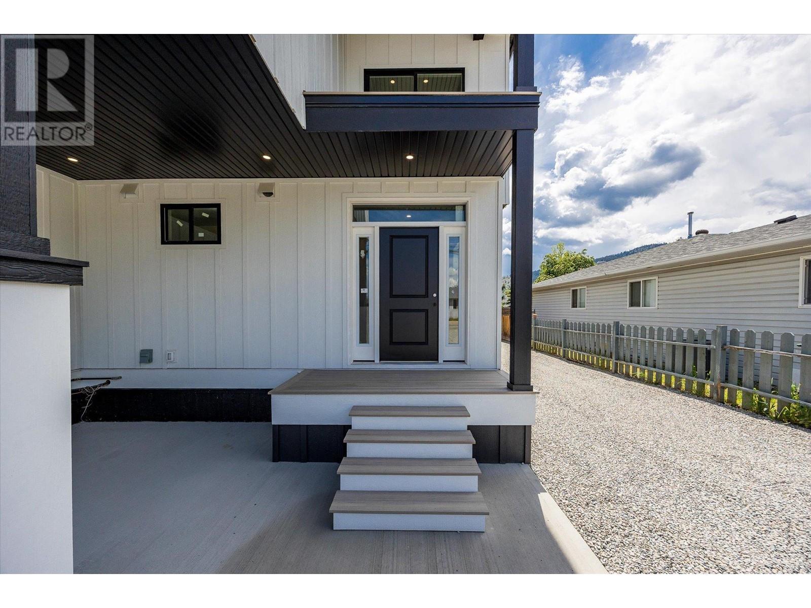 10907 Prairie Valley Road Unit# 2