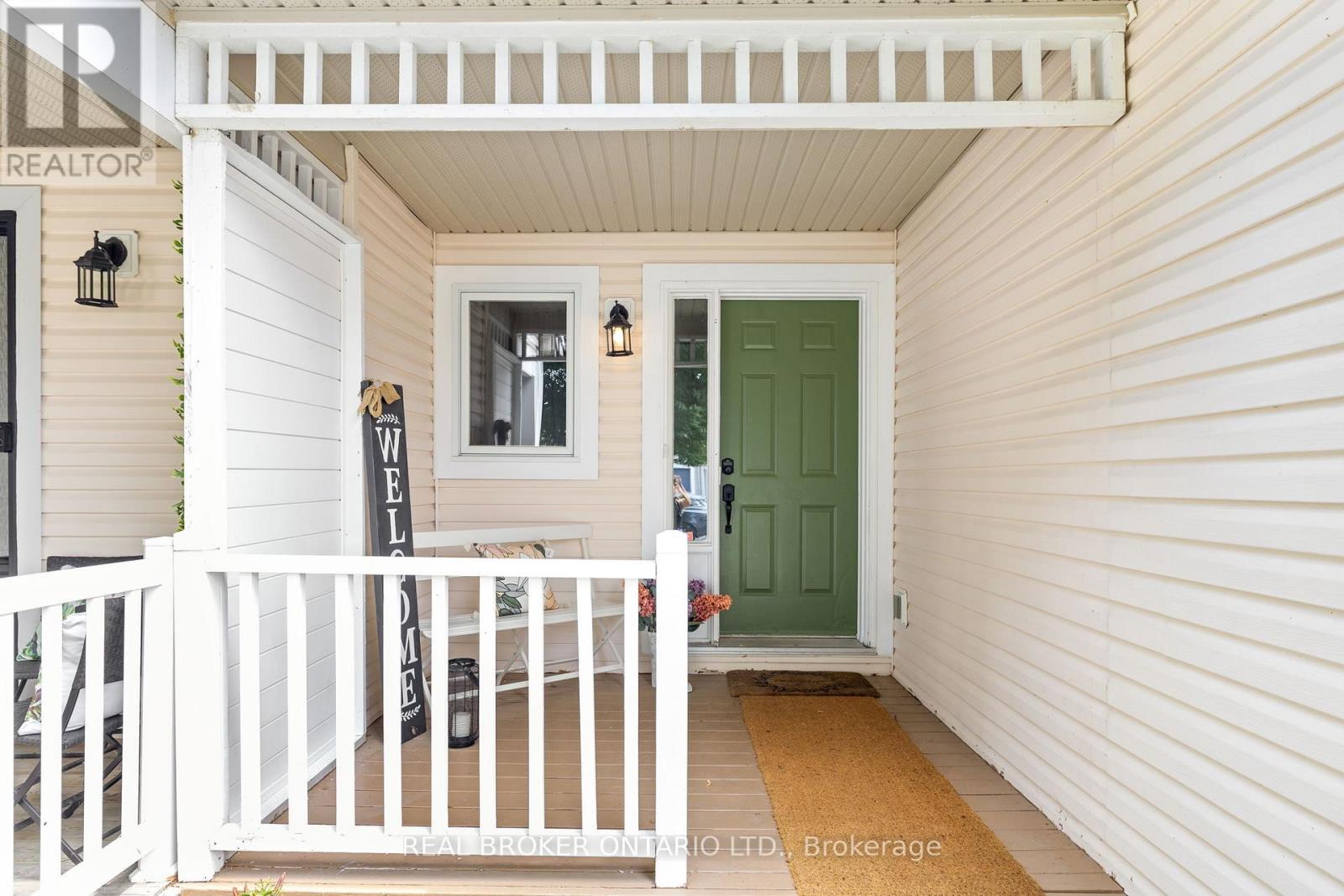 149 CRAMPTON DRIVE