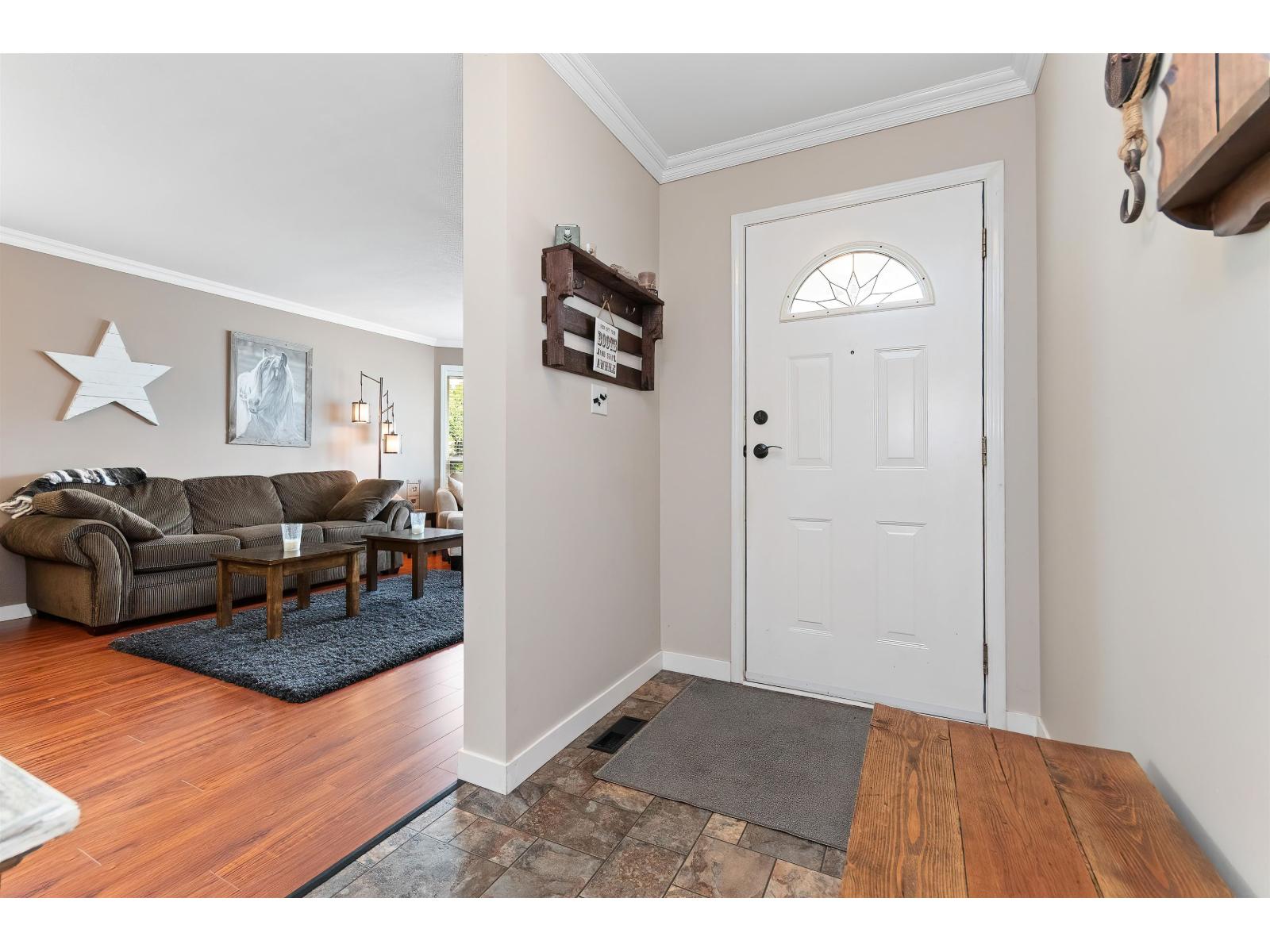 1636 AGASSIZ-ROSEDALE NO 9 HIGHWAY|Agassiz
