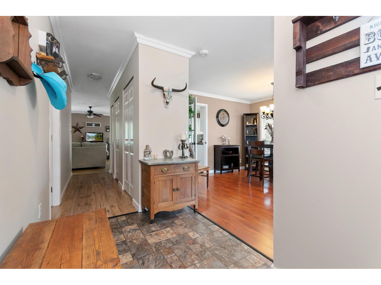 1636 AGASSIZ-ROSEDALE NO 9 HIGHWAY|Agassiz