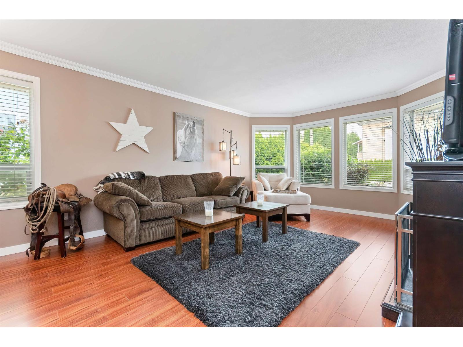 1636 AGASSIZ-ROSEDALE NO 9 HIGHWAY|Agassiz