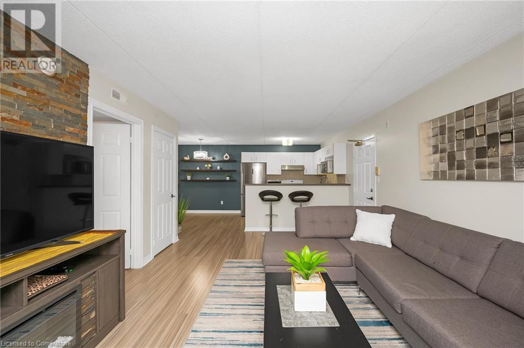 4015 KILMER Drive Unit# 110