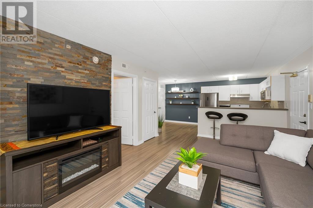 4015 KILMER Drive Unit# 110