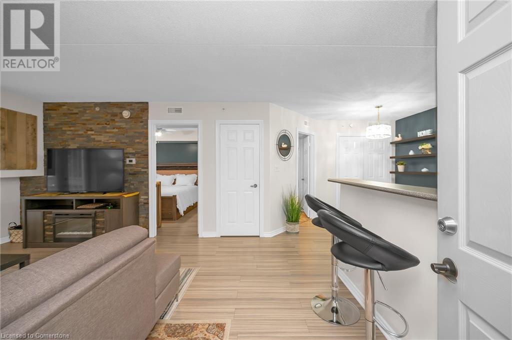 4015 KILMER Drive Unit# 110