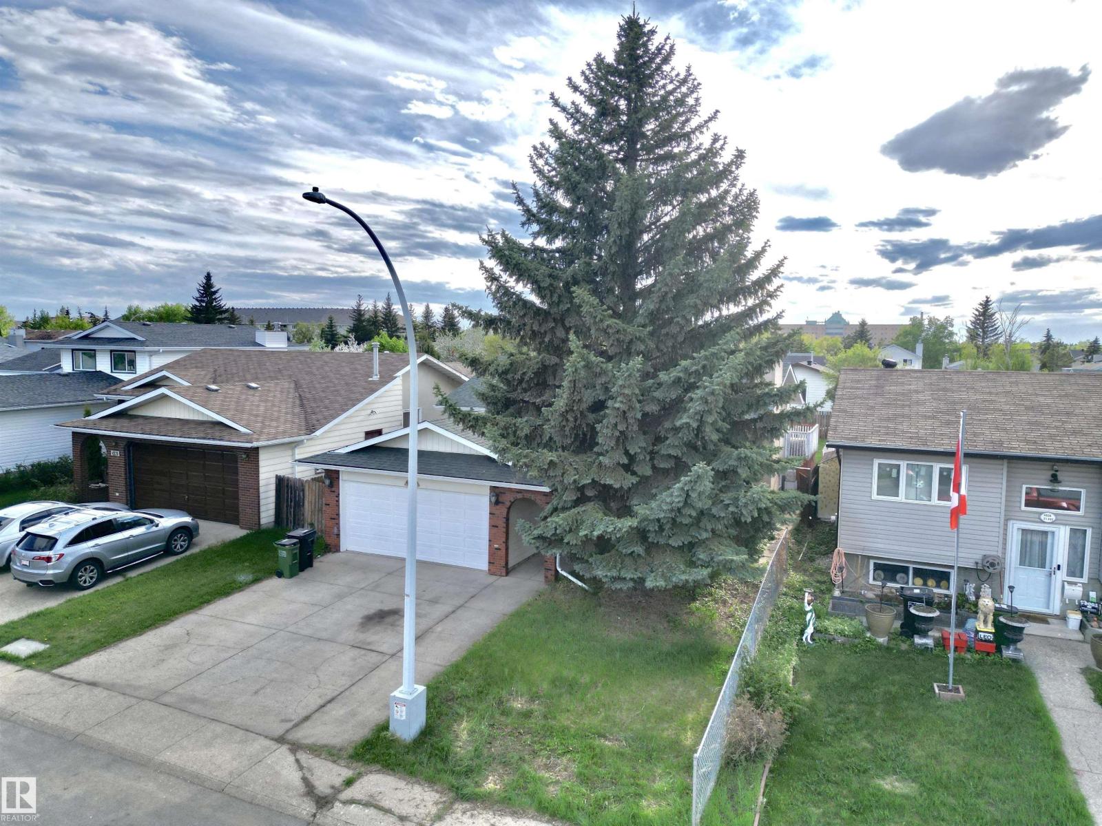 4928 31 AV NW